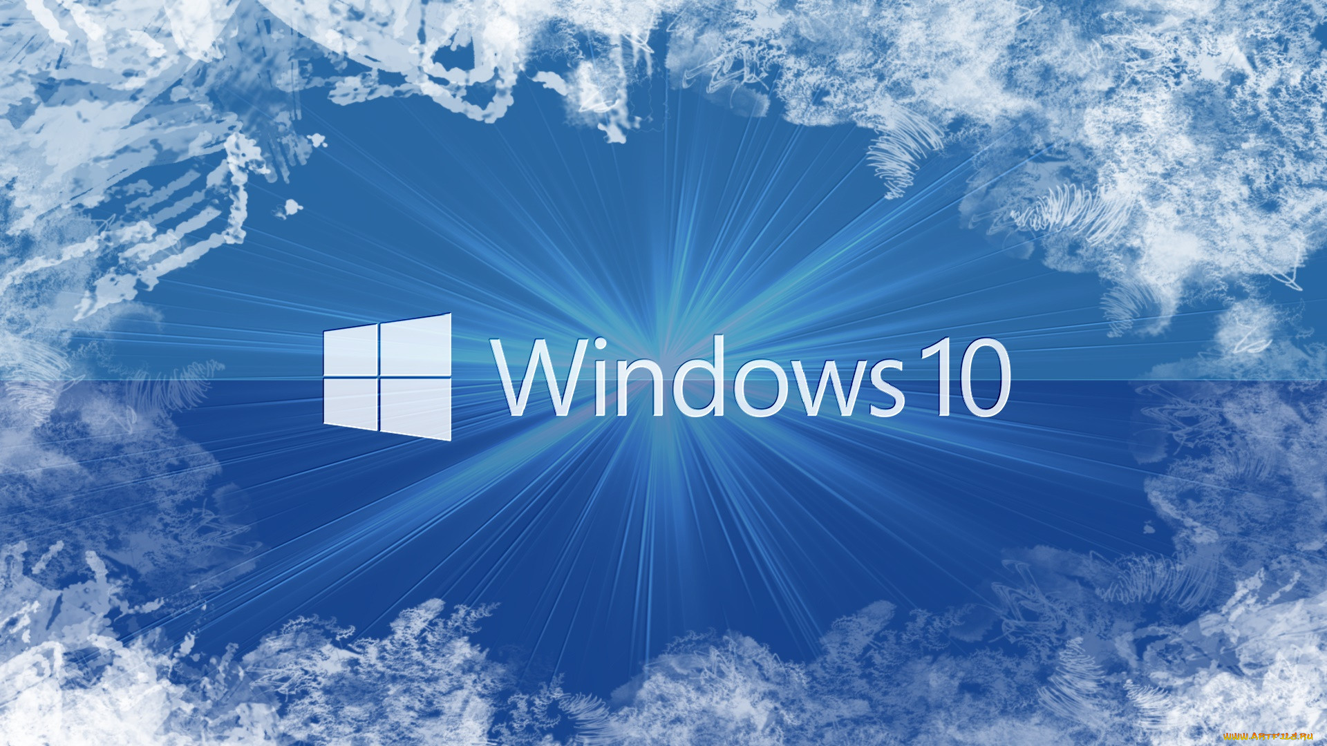 , windows  10, , 
